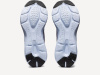 Кроссовки VERSABLAST 2 Ws (RU 40.5 EU 41.5 USw 9.5 СМ 26; dive blue/orchid)